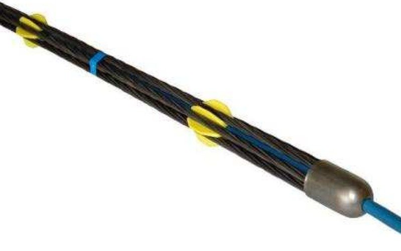 Tirante TPR-00