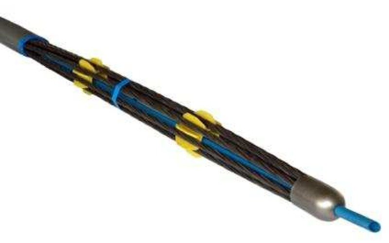 Tirante TPR-01