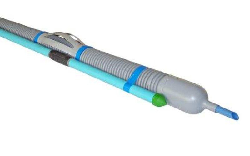 Tirante TPE-02SP