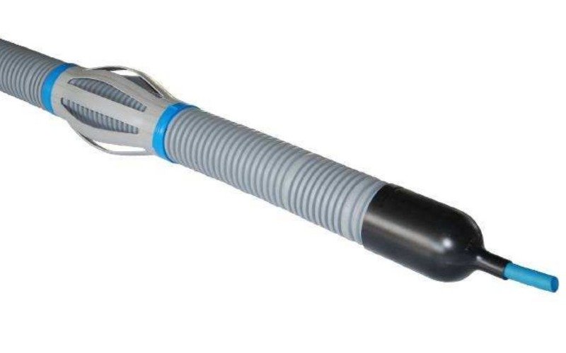 Tirante TPE-02
