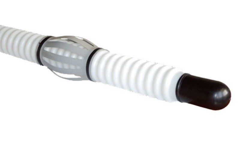Tirante TPE-13