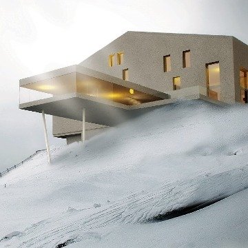MUSEO LUMEN